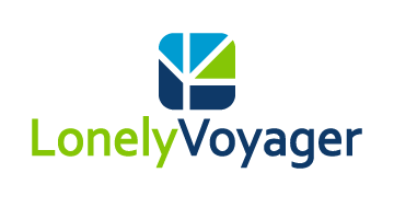 lonelyvoyager.com