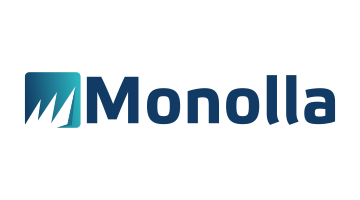 monolla.com is for sale