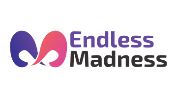 endlessmadness.com is for sale