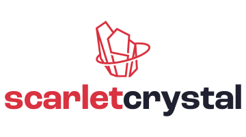 scarletcrystal.com is for sale
