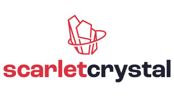 scarletcrystal.com