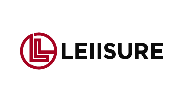 leiisure.com is for sale