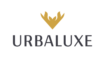 urbaluxe.com is for sale