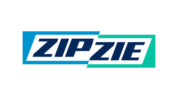 zipzie.com is for sale