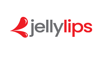 jellylips.com is for sale