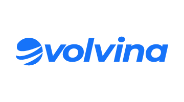 volvina.com