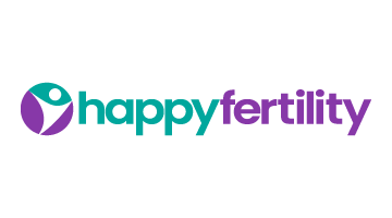 happyfertility.com is for sale