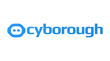 cyborough.com