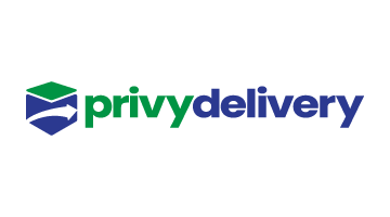 privydelivery.com is for sale