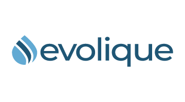 evolique.com is for sale