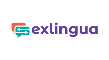 exlingua.com