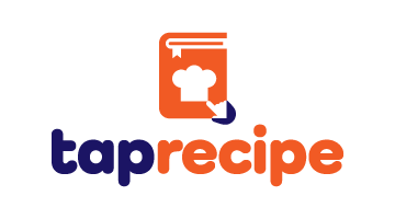 taprecipe.com is for sale