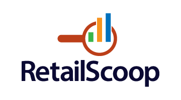 retailscoop.com is for sale