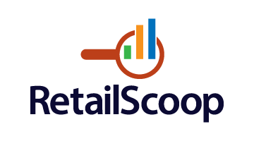 retailscoop.com