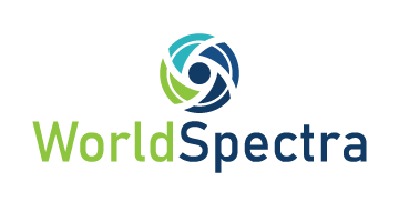 worldspectra.com is for sale
