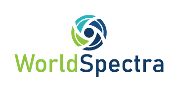 worldspectra.com