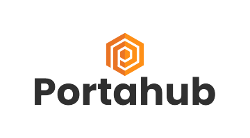 portahub.com is for sale