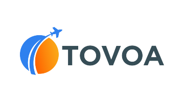 tovoa.com is for sale