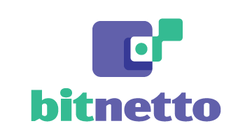 bitnetto.com is for sale