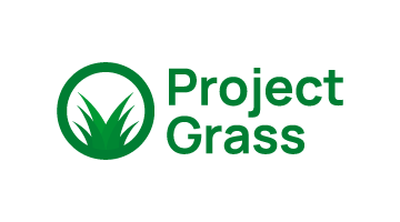 projectgrass.com