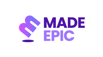 madeepic.com is for sale