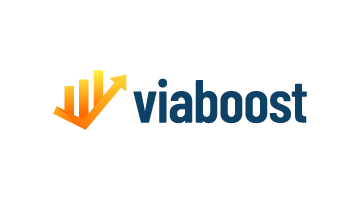 viaboost.com is for sale