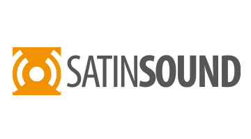 satinsound.com is for sale