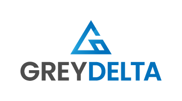 greydelta.com is for sale