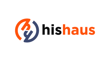 hishaus.com