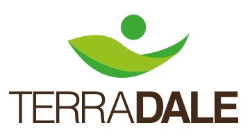 terradale.com