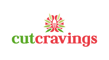 cutcravings.com is for sale