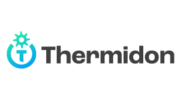 thermidon.com is for sale