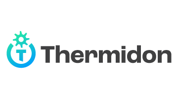 thermidon.com