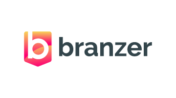 branzer.com is for sale