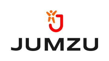 jumzu.com is for sale
