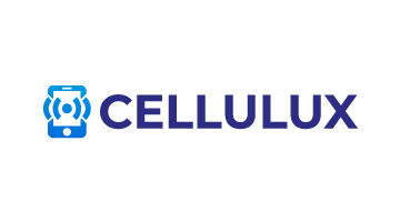 cellulux.com is for sale