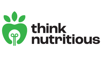 thinknutritious.com is for sale
