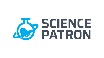 sciencepatron.com is for sale