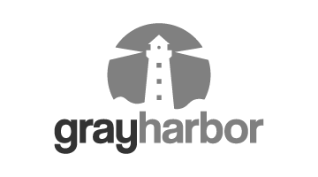 grayharbor.com is for sale