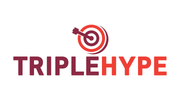 triplehype.com is for sale