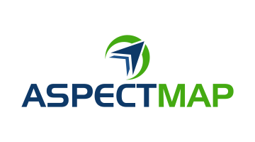 aspectmap.com is for sale