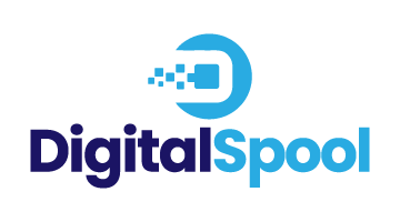 digitalspool.com is for sale