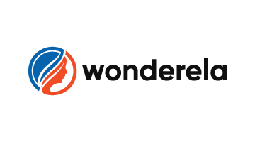 wonderela.com is for sale