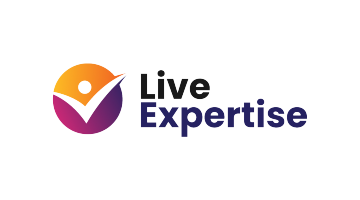 liveexpertise.com is for sale