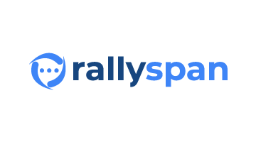 rallyspan.com is for sale