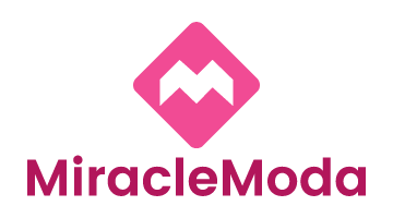 miraclemoda.com is for sale