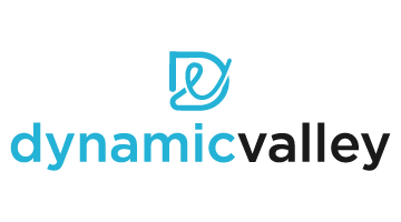 dynamicvalley.com is for sale