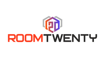 roomtwenty.com is for sale