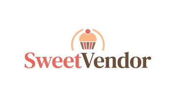 sweetvendor.com is for sale