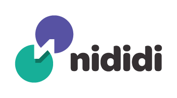 nididi.com is for sale
